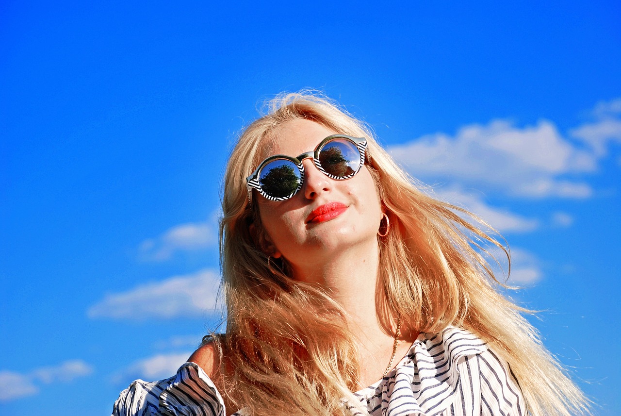 动漫头像图片女生,探索独特魅力与个性化风格