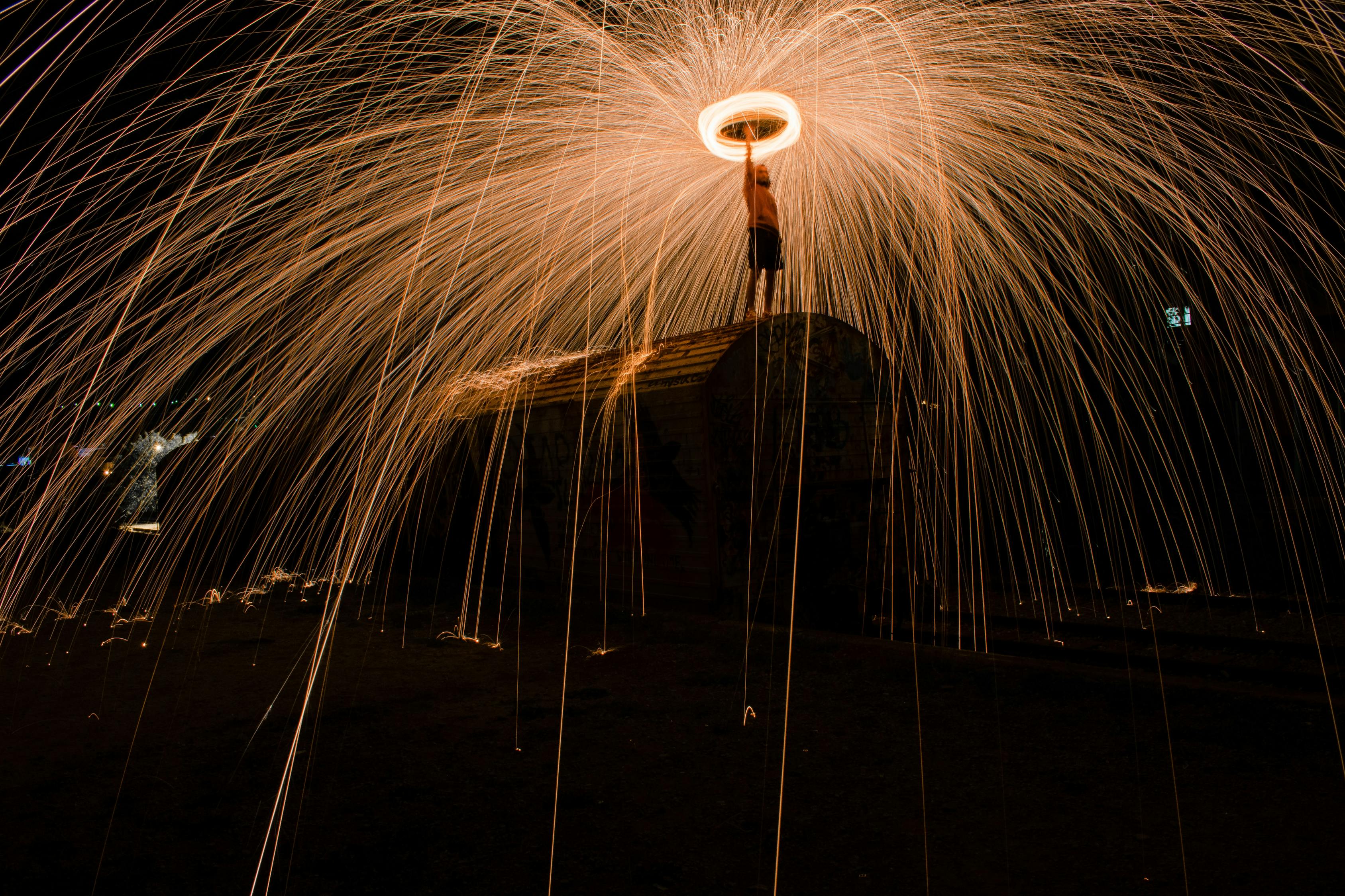 历史题材电影,探寻银幕上的时光之旅之旅
