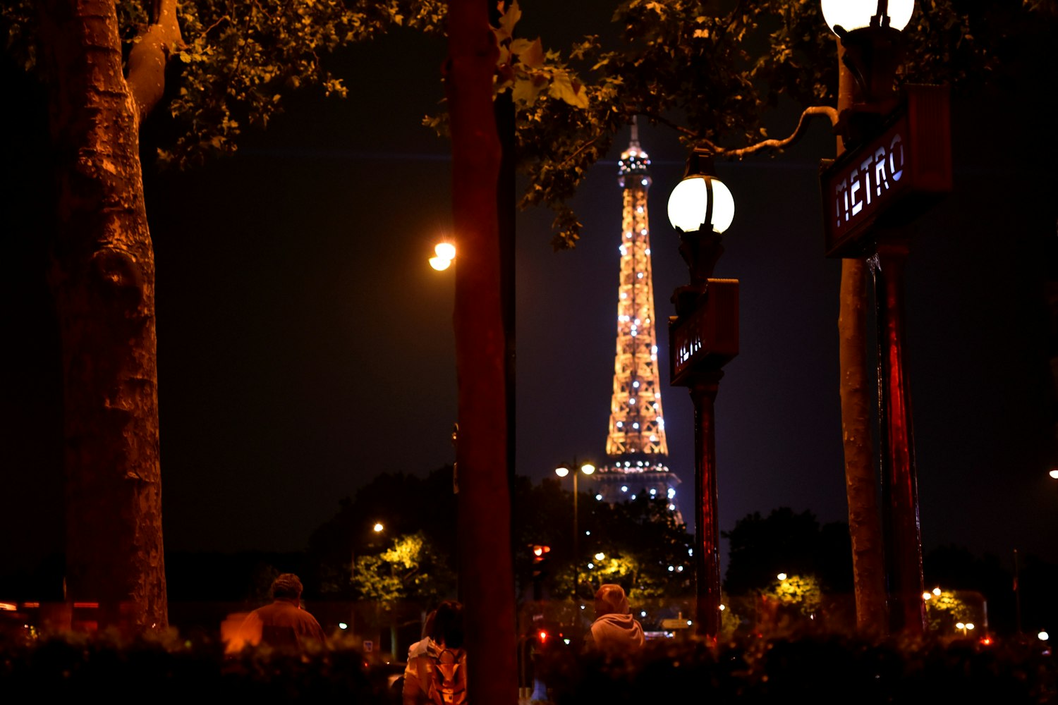 天坛生物，股票市场的璀璨明珠闪耀市场之路