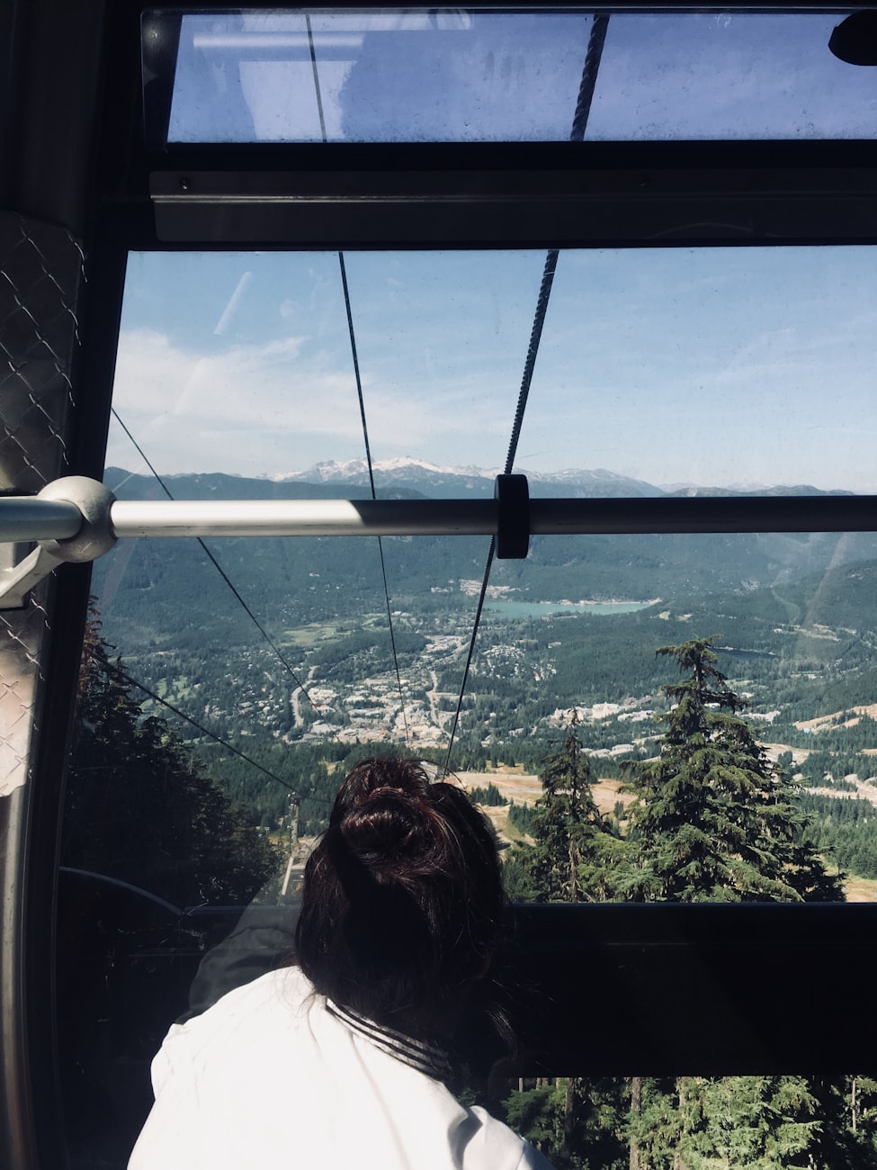 毛毛，演员之路的无尽魅力之旅