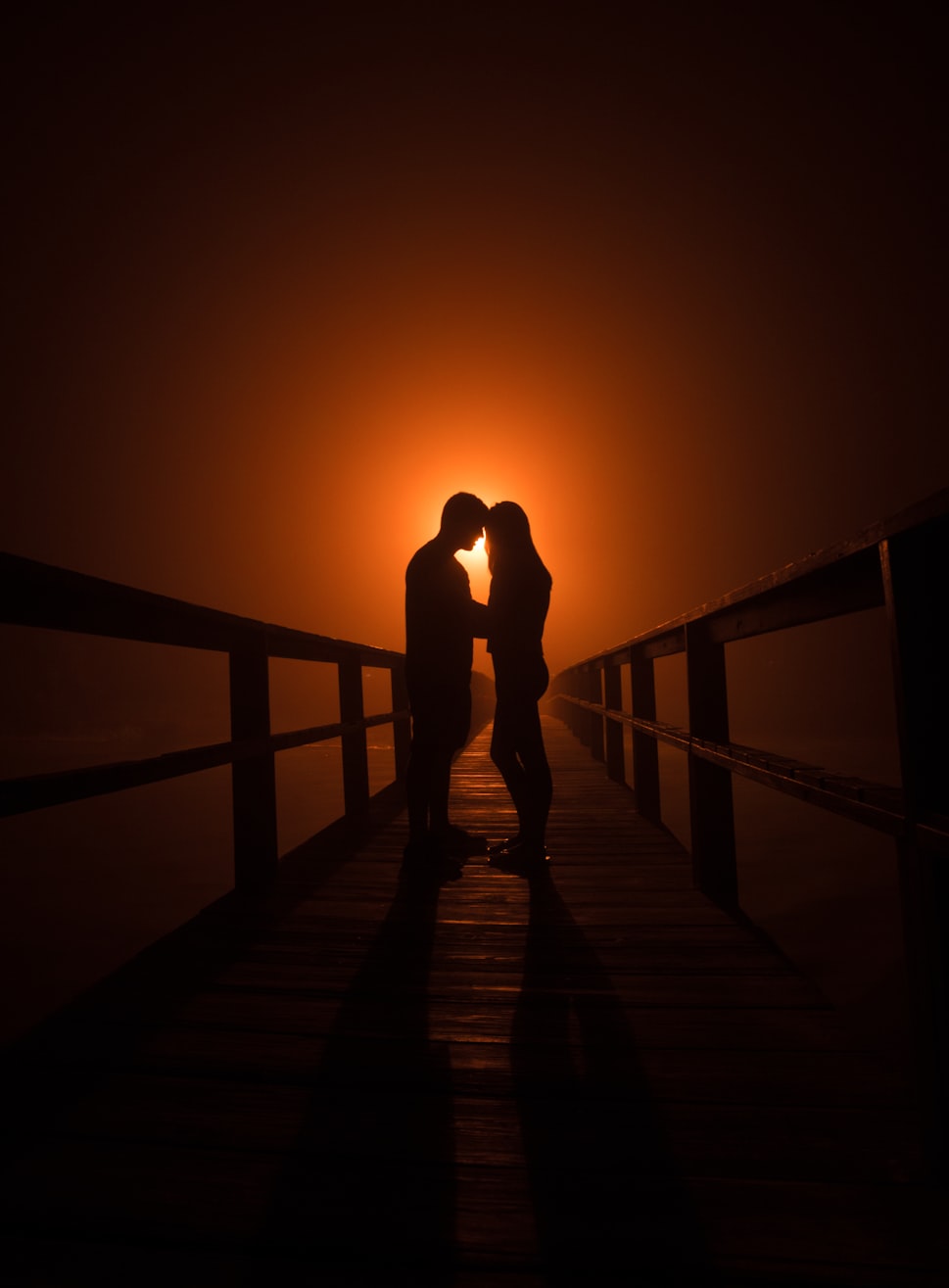 毛毛,演员之路的无尽魅力之旅