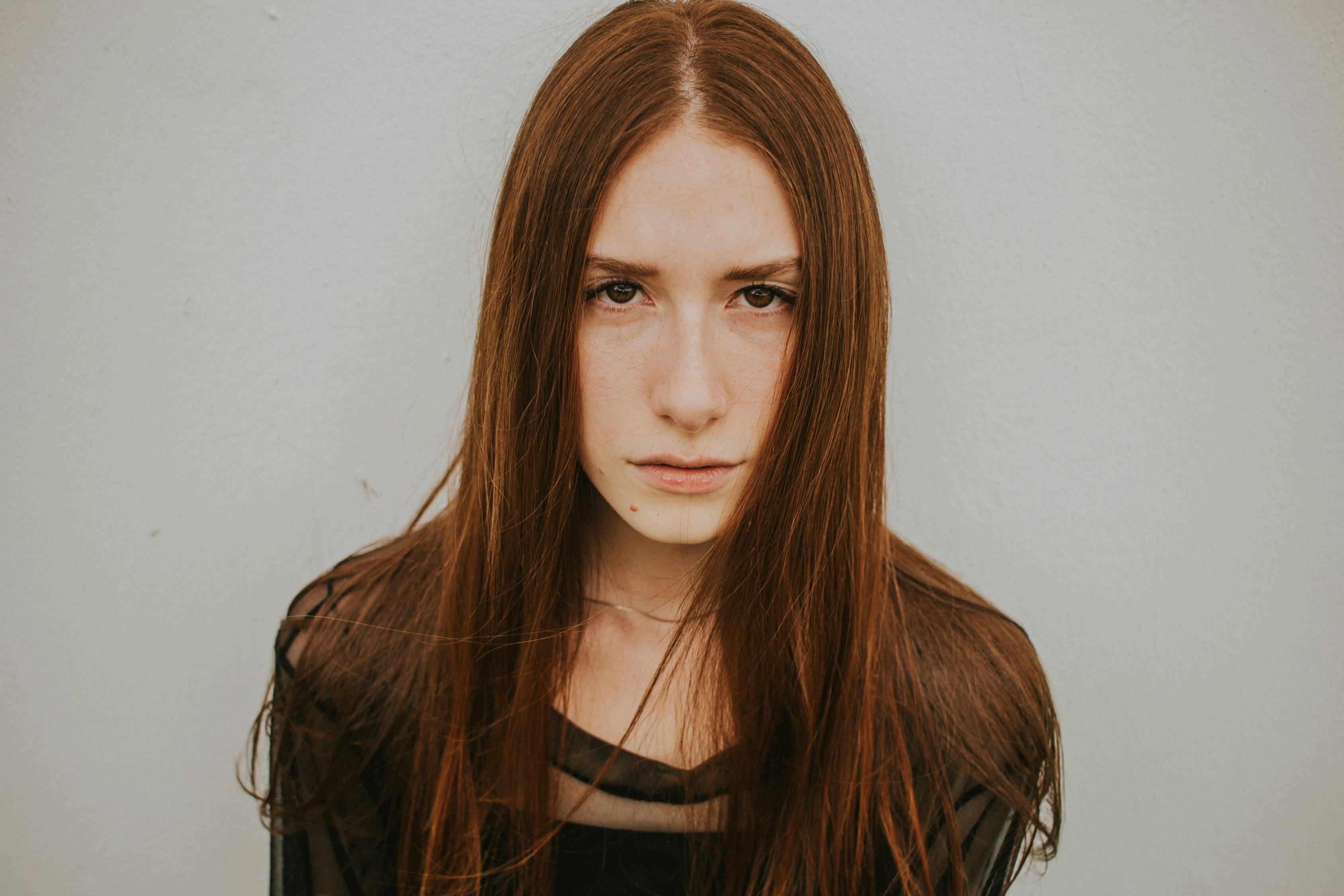 动漫巨乳美女的多元美与文化魅力