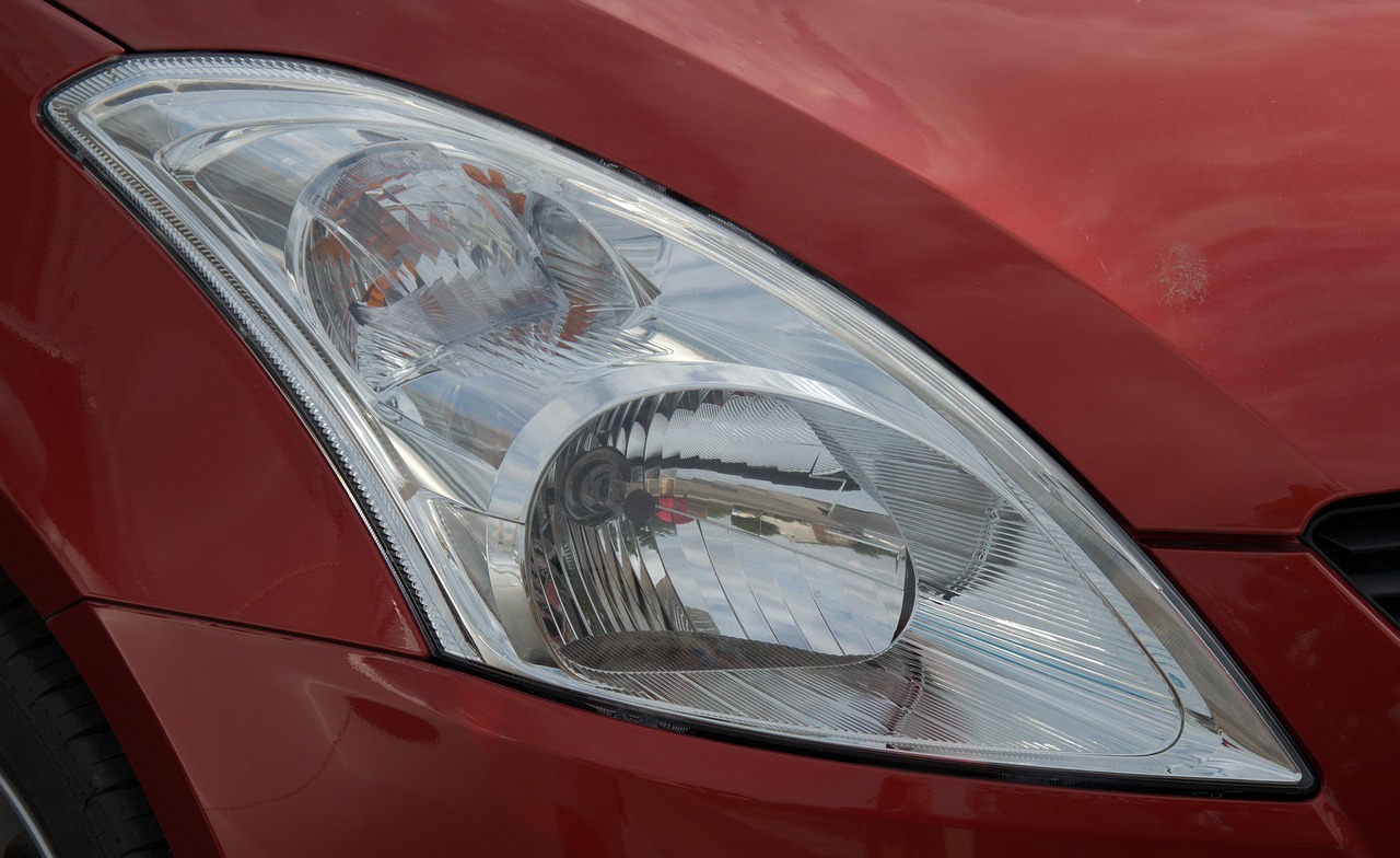 全球健康挑战的最新动态与应对策略