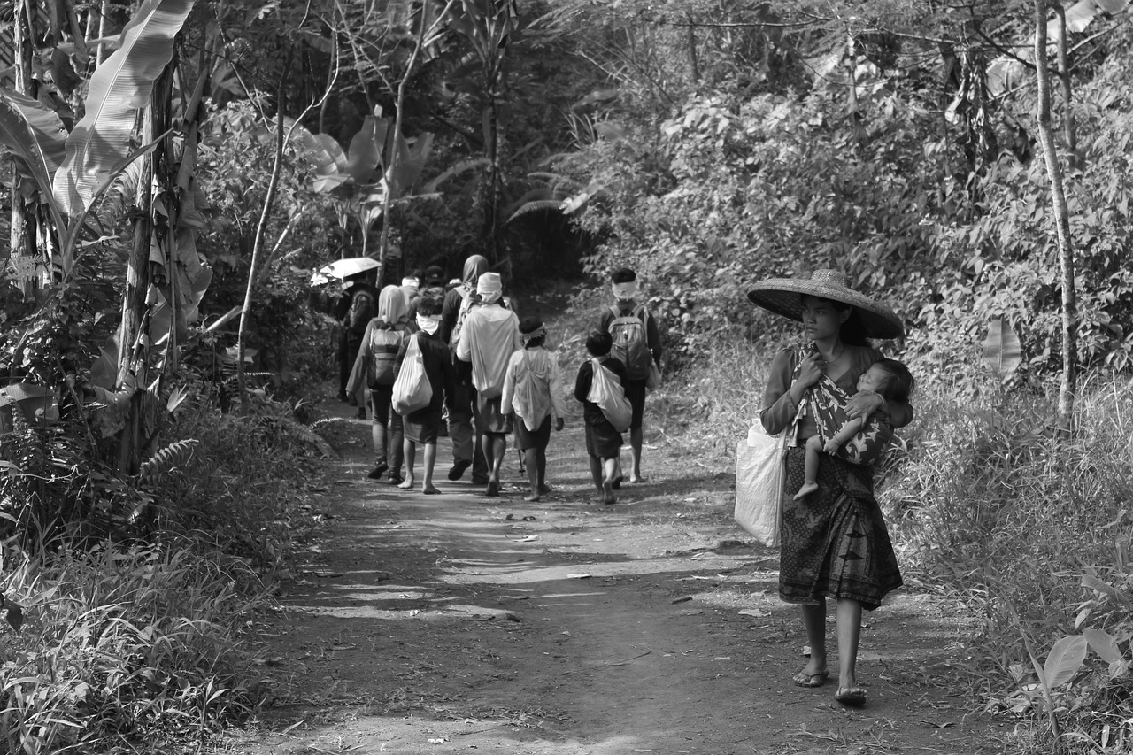 香港电视连续剧的经典与变迁