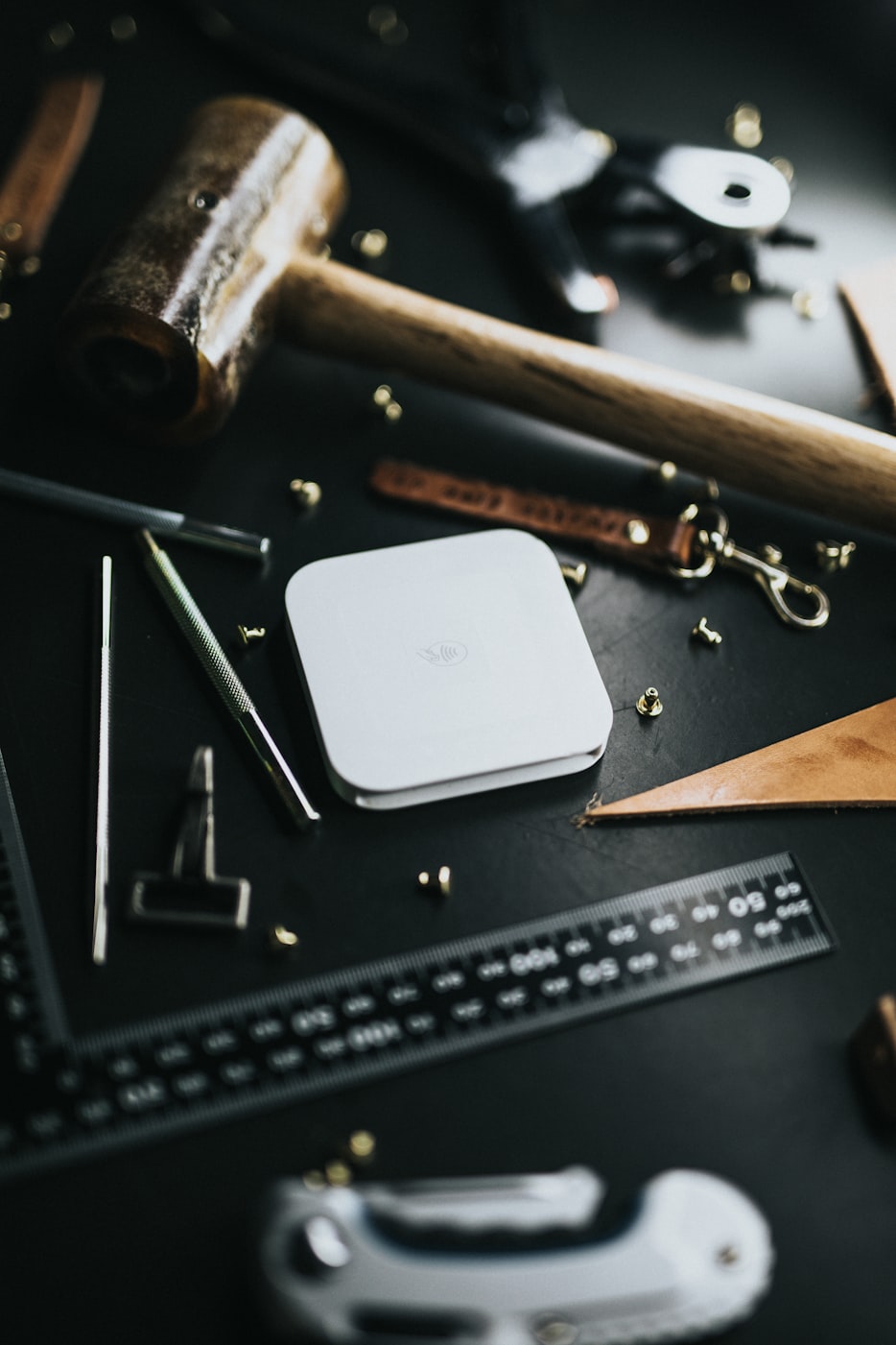 宜昌新华广场最新动态资讯概览