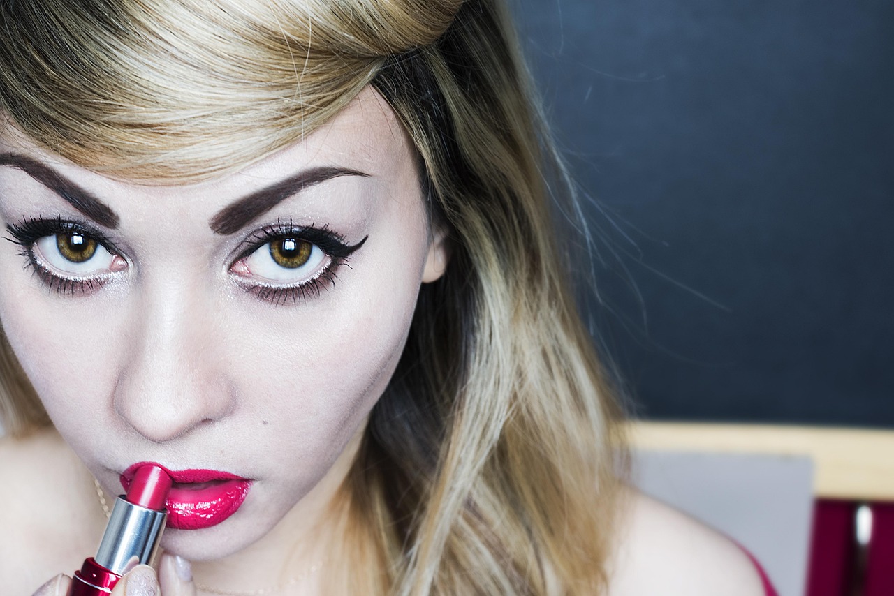 孙俪最新头型图片，时尚潮流的引领者，展现独特魅力！