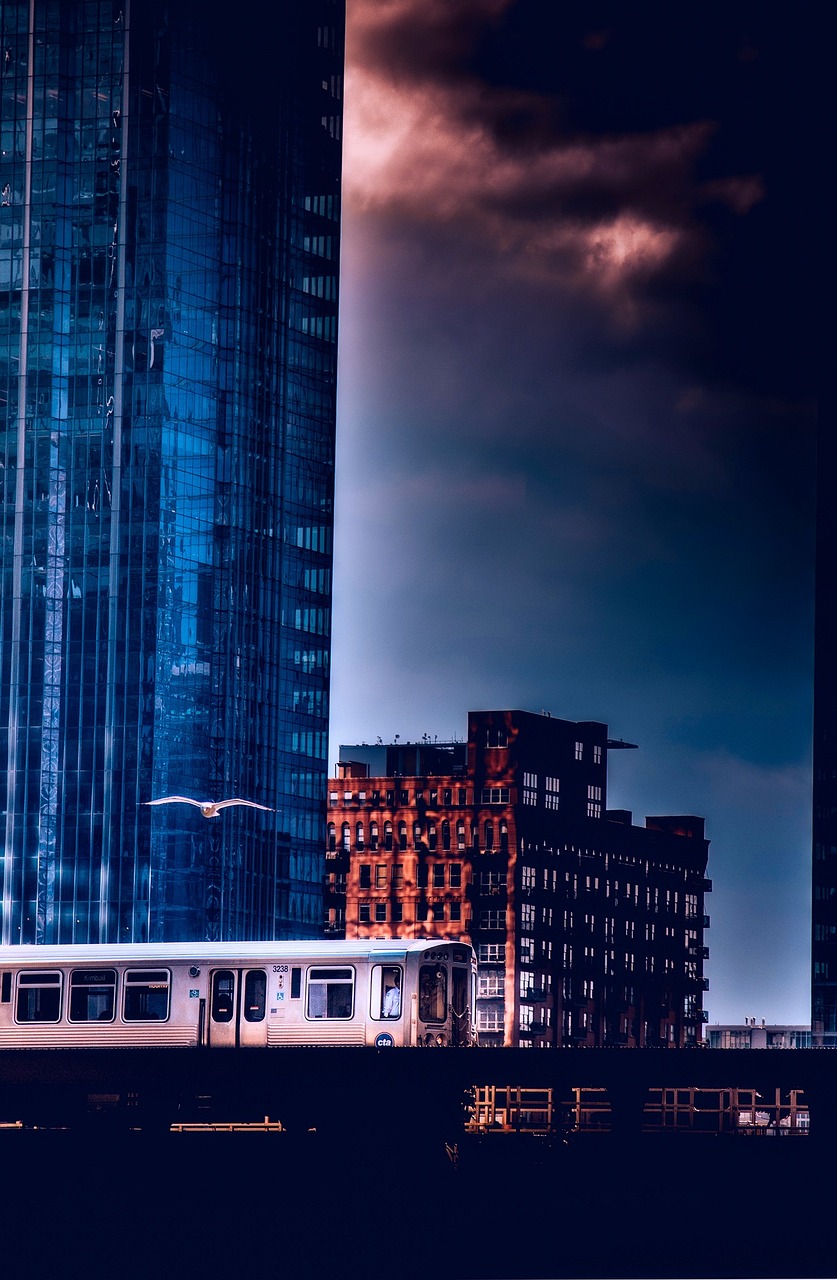 鞍山交通事故最新进展报告更新,事故进展概述与最新动态