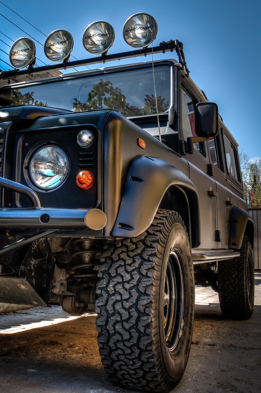 鞍山交通事故最新进展报告更新,事故进展概述与最新动态