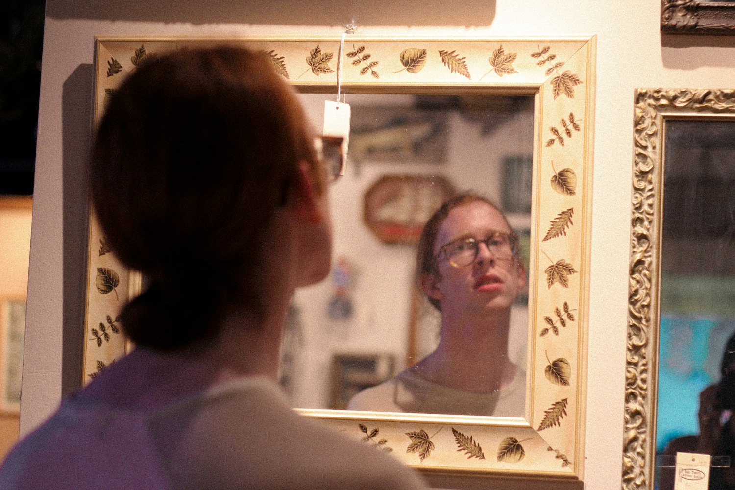 葡萄电影，银幕与心灵的深度之旅