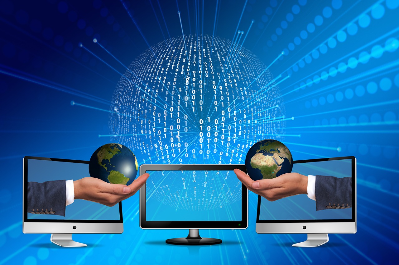 最新企业资源规划系统,引领企业数字化转型的核心力量