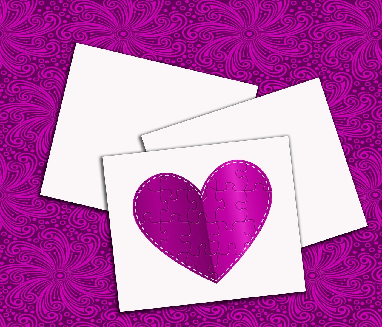 2017年最新问候图片,情感与祝福的全新传递方式