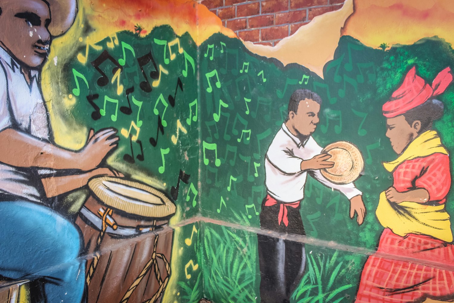 威县最新资讯概览，时事动态一网打尽