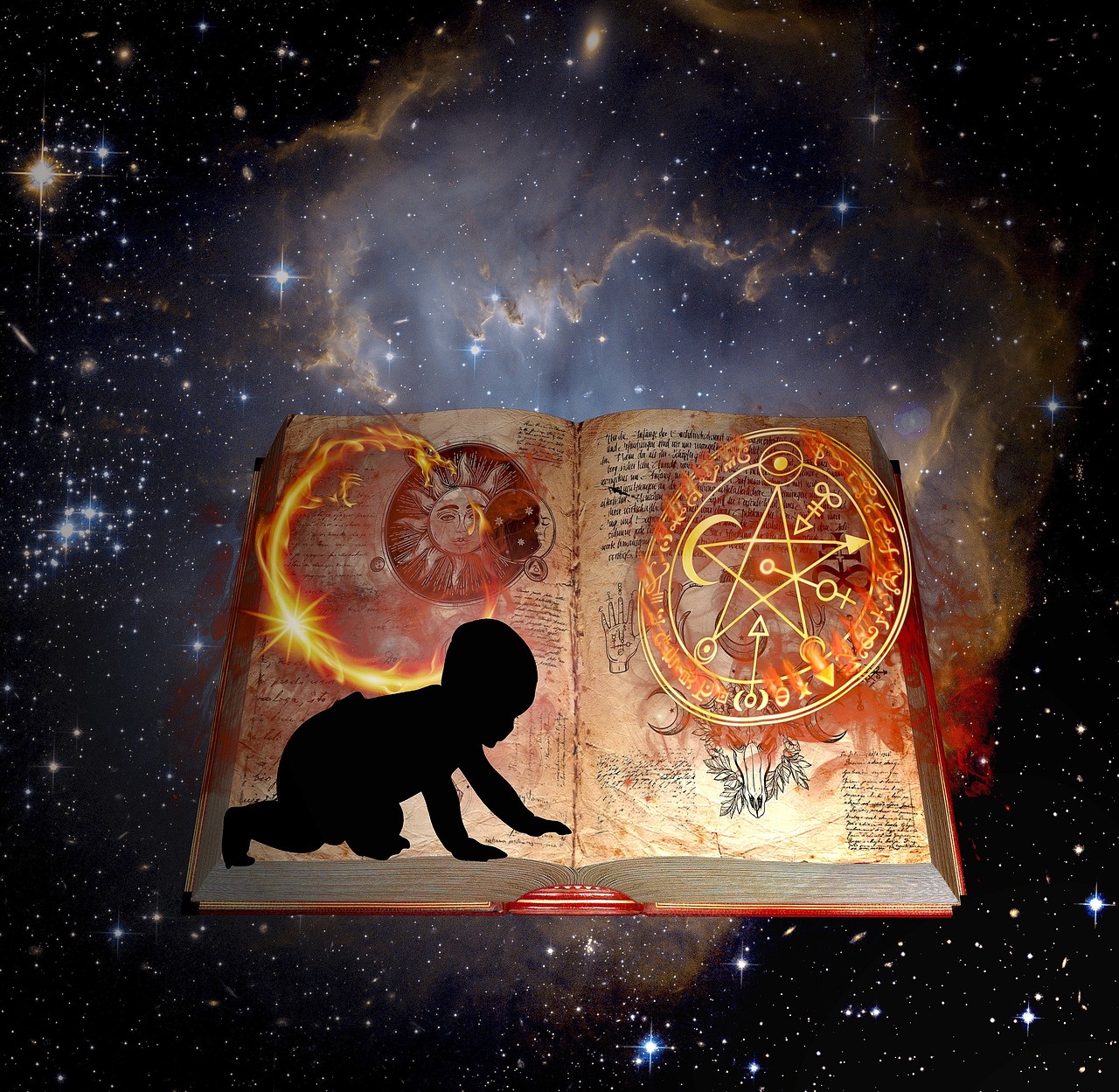 探索成为明星的成功之路,如何成为新晋明星的指南