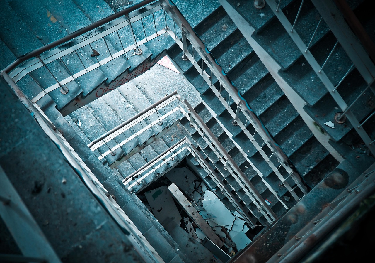 襄县地震最新动态，监测、救援与影响分析全面解读