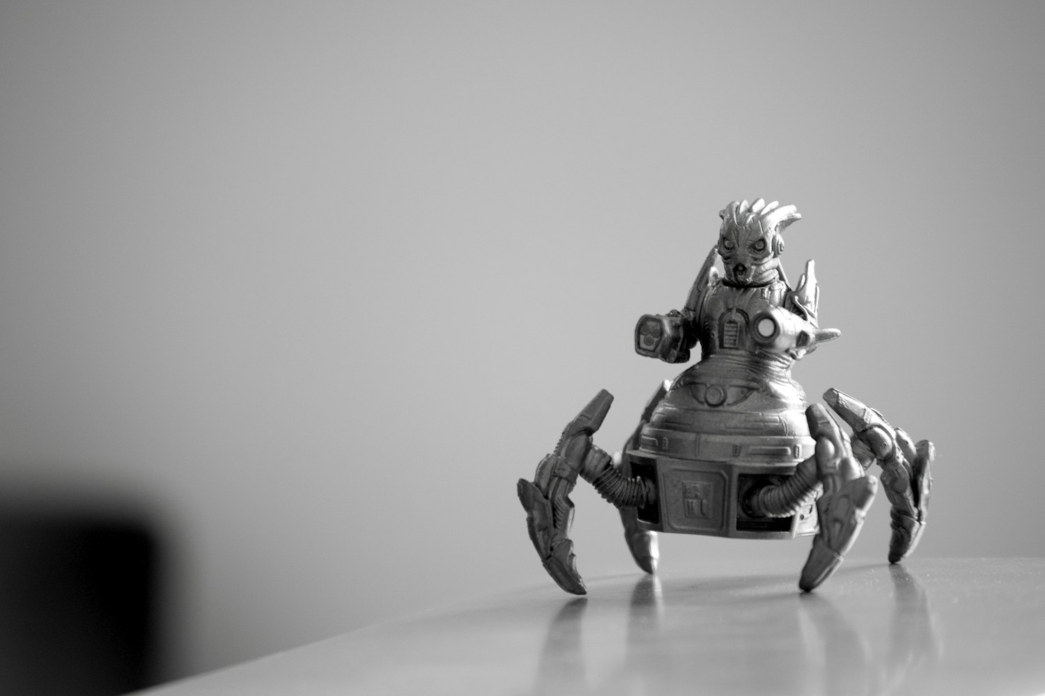 印度机器人电影七弟,超越时空的科幻冒险之旅