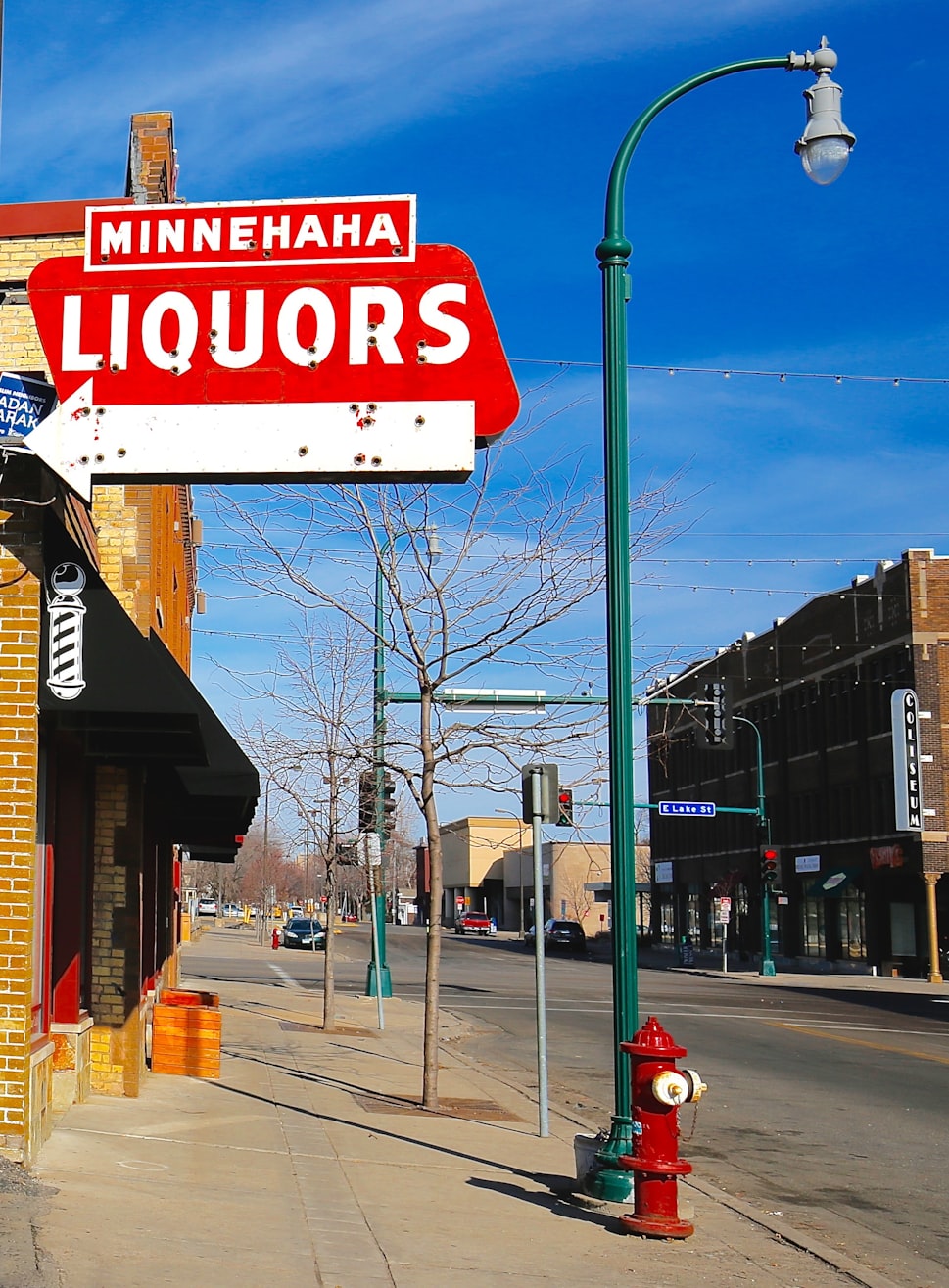 呼和浩特市招聘信息平台,连接企业与人才的桥梁之道