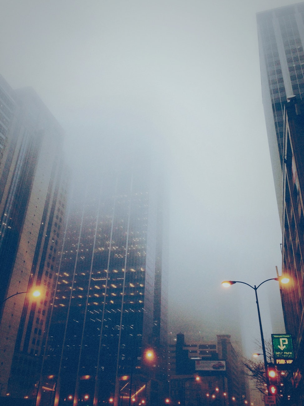 新品星图揭晓，探索未知领域的全新篇章启动