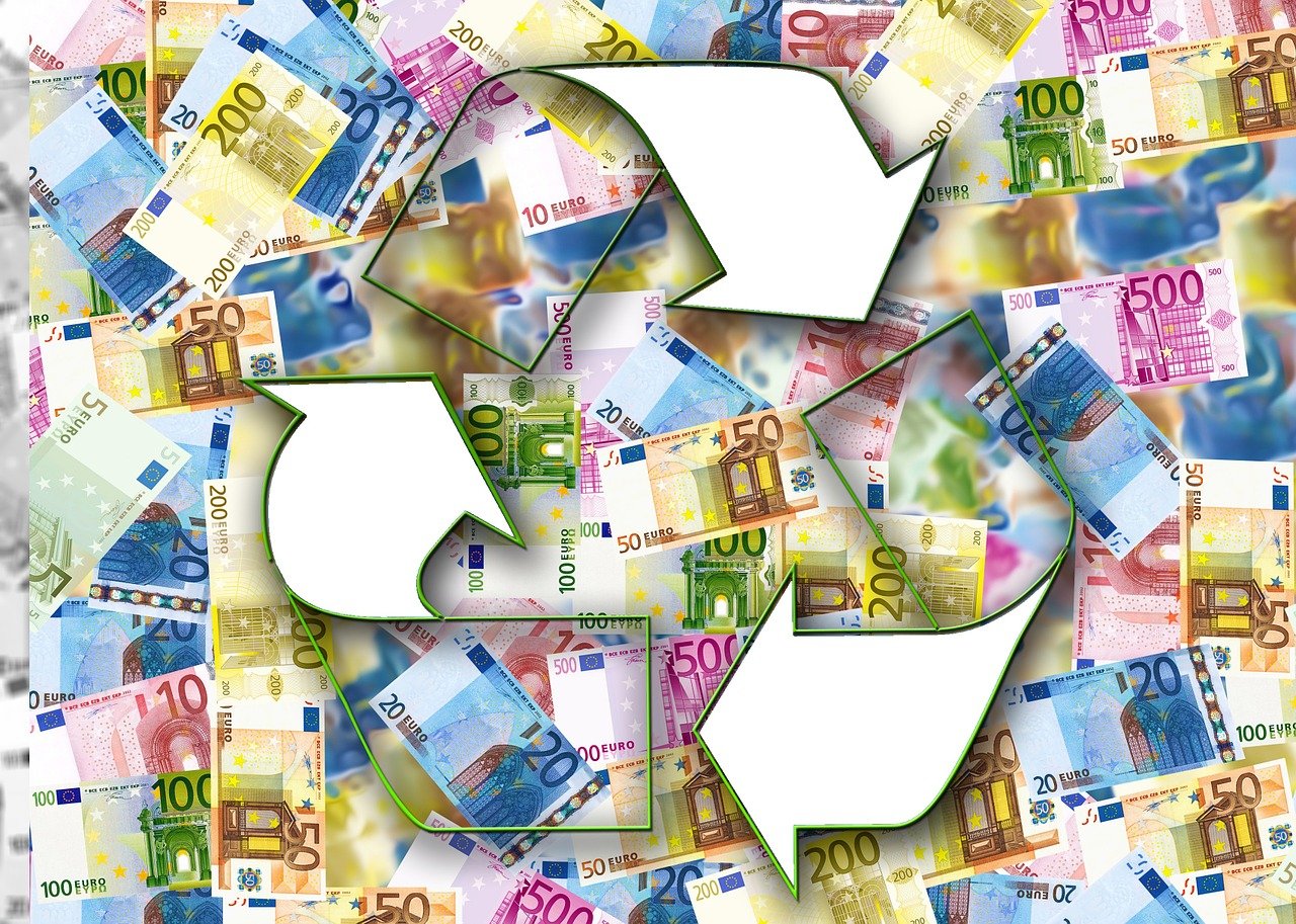 美国最新出国签证排期及其分析概述