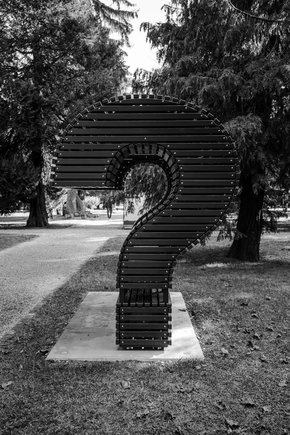 黄岩岛最新动态，坚定展现中国海洋力量的立场