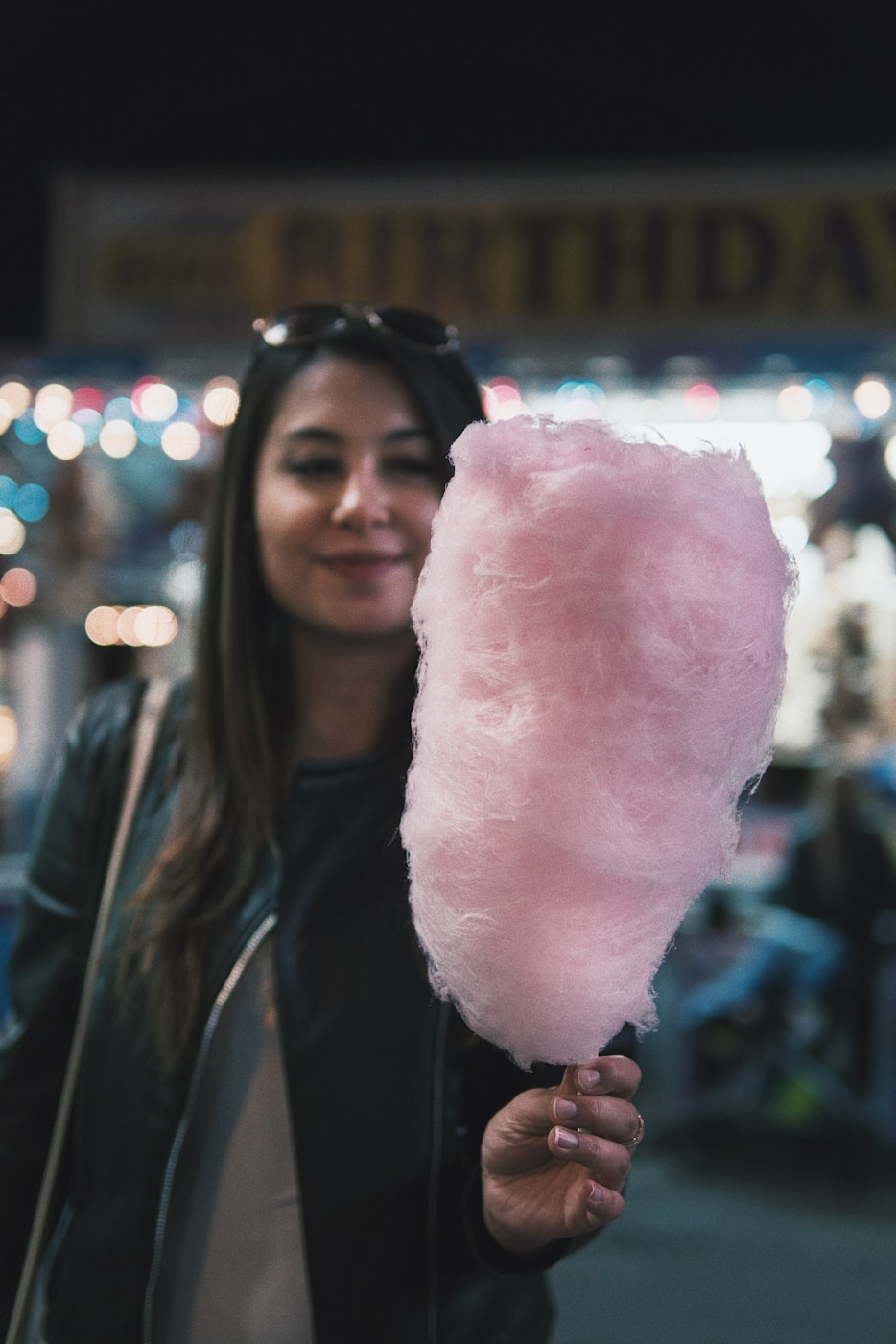 黄岩岛最新动态,坚定展现中国海洋力量的立场