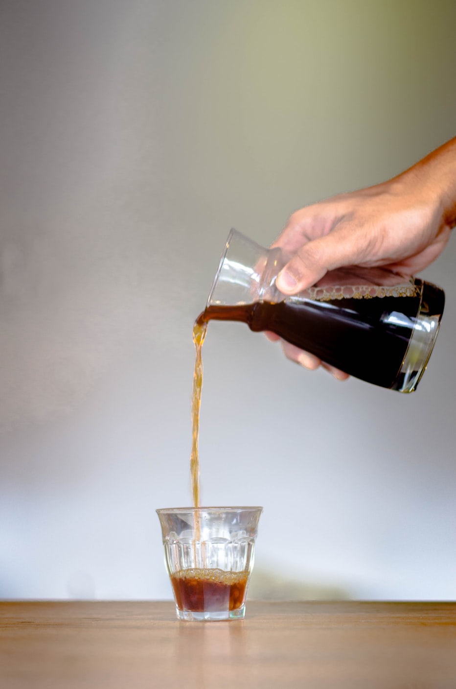 黄岩岛最新动态,坚定展现中国海洋力量的立场