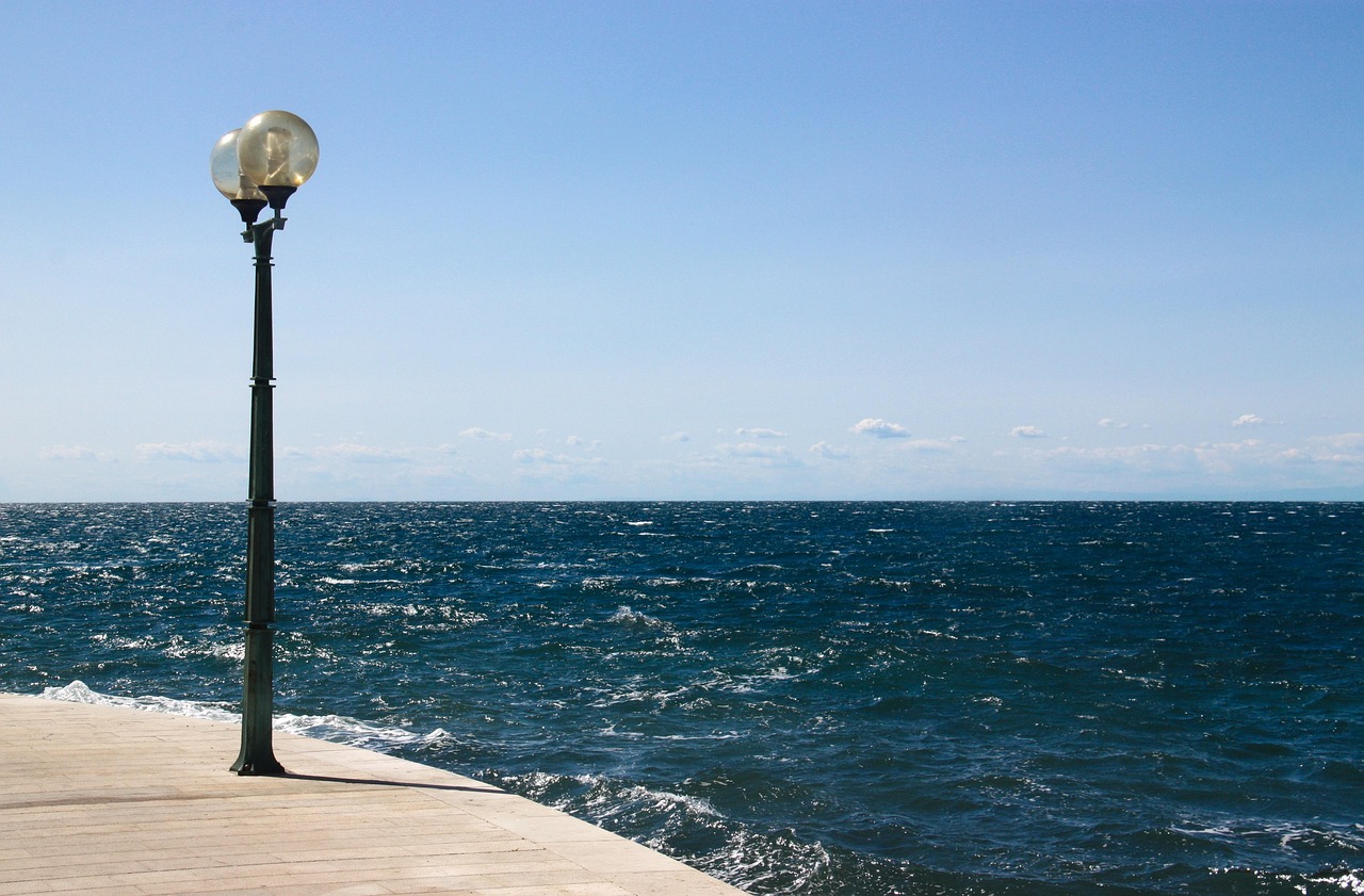 开封新闻网最新资讯概览,掌握最新动态与新闻头条