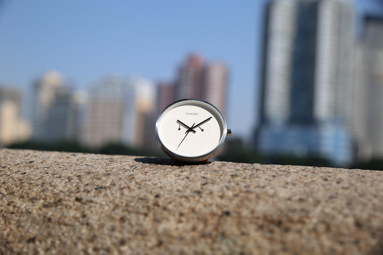 开封新闻网最新资讯概览，掌握最新动态与新闻头条