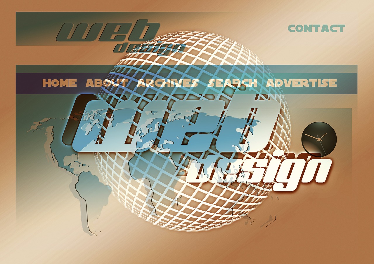 威盛新款芯片引领技术革新,塑造未来计算格局