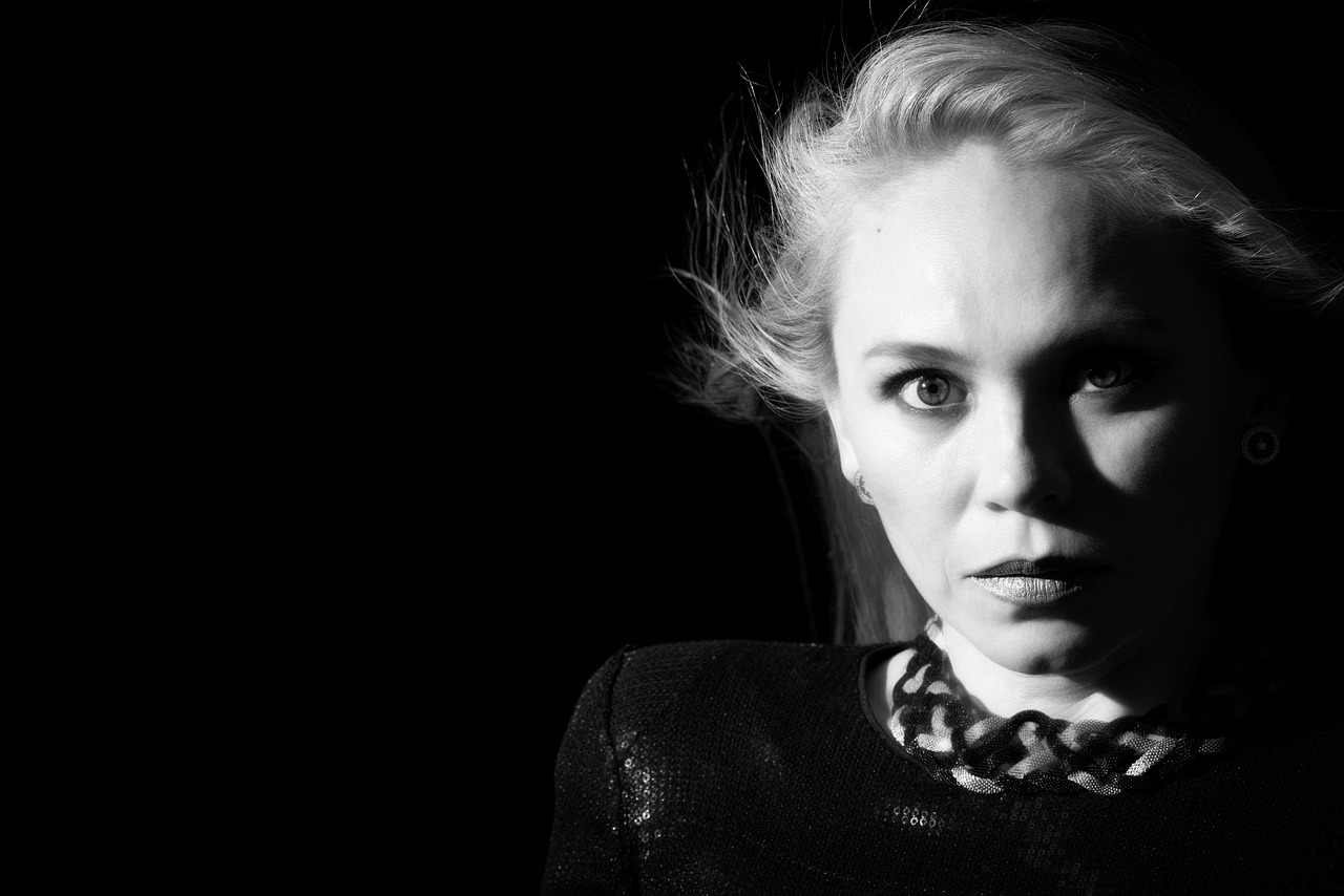 最新发型潮流图片,引领时尚风潮的发式变革大全