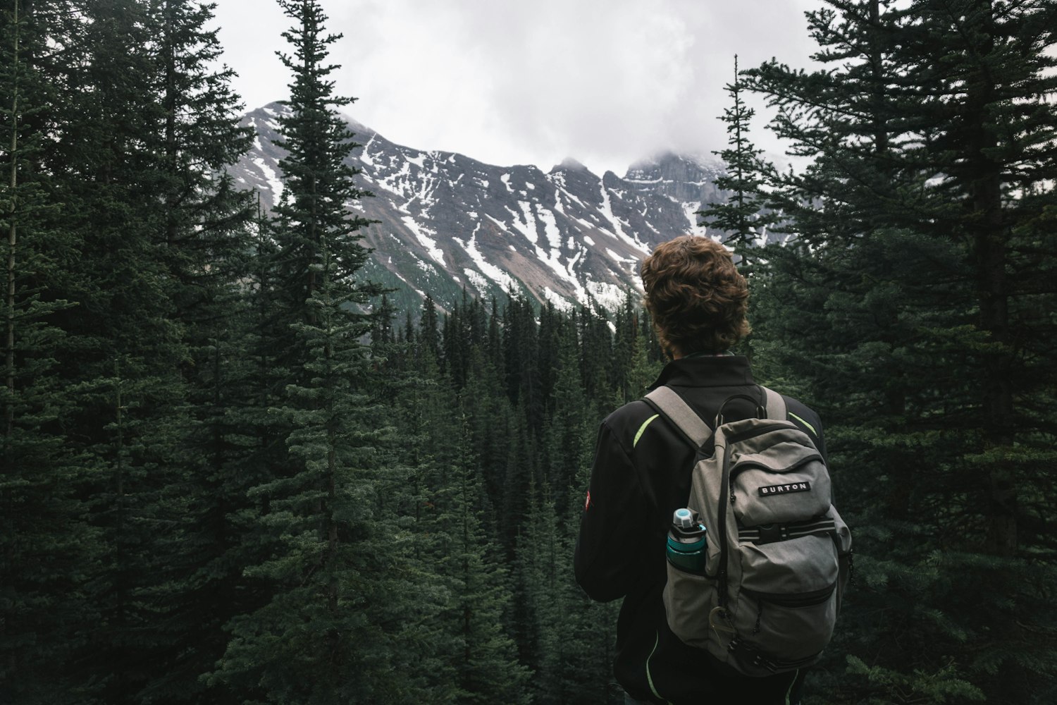 谢静最新动态,探索未知领域,持续引领潮流尖端