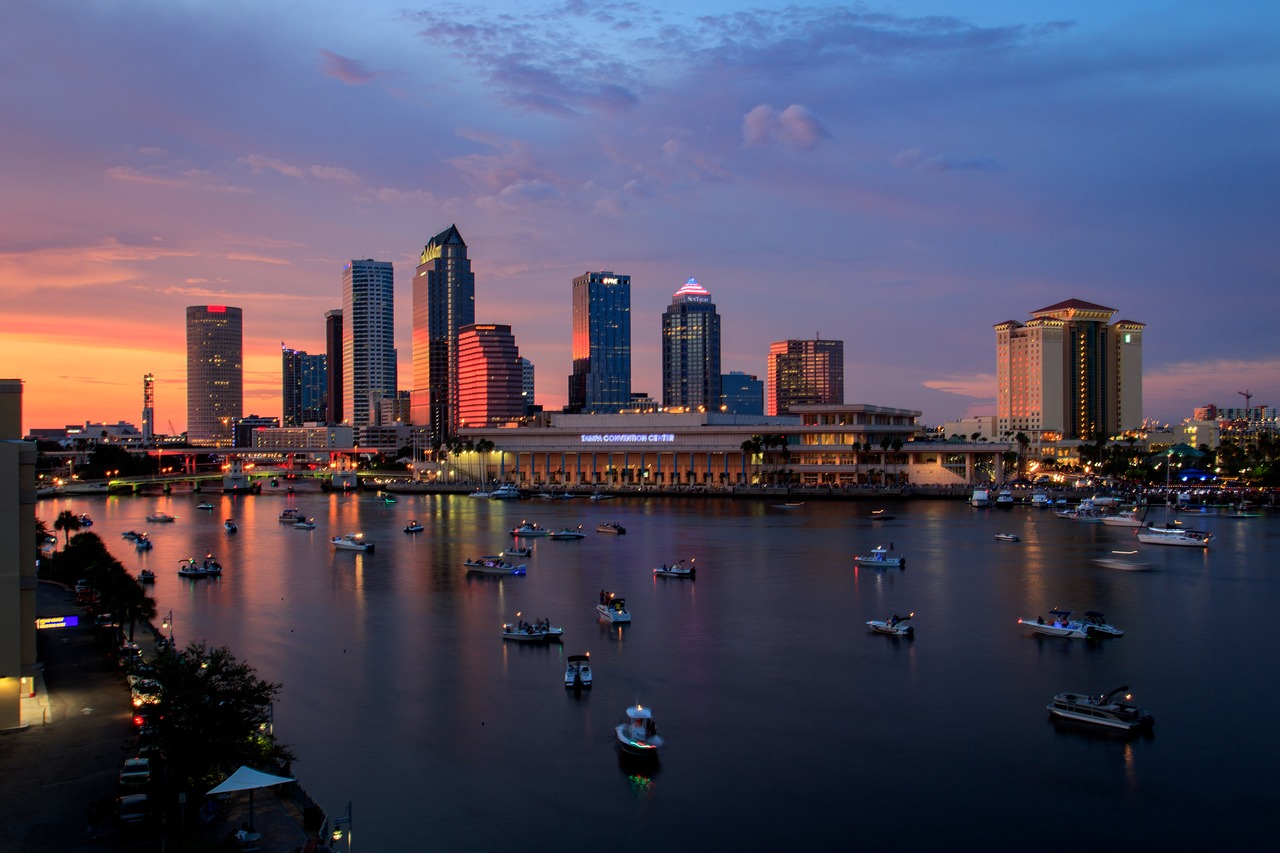 合肥滨湖前城最新房价行情及深度分析