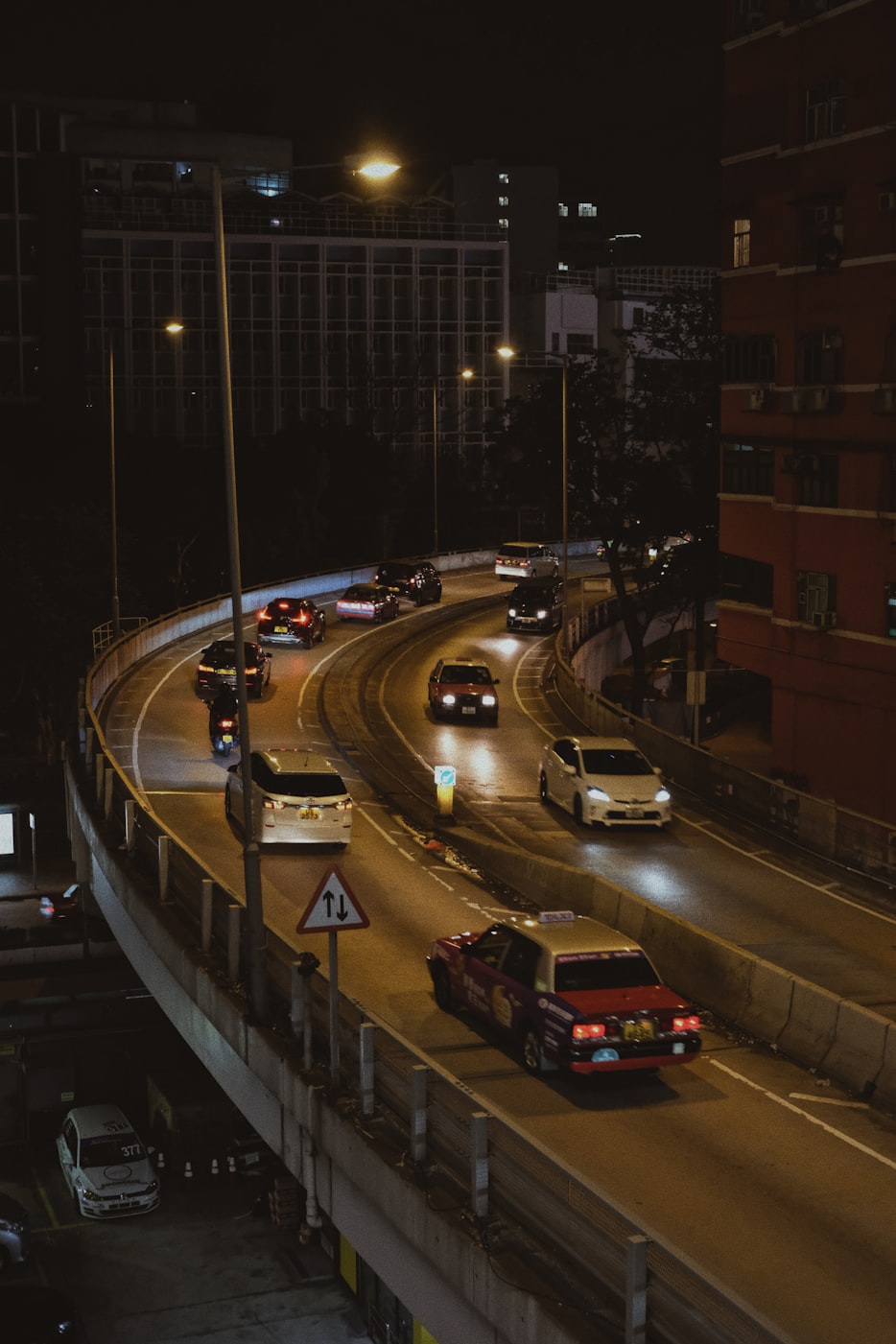 镇毕高速进展顺利，助推地方经济发展，最新动态报告