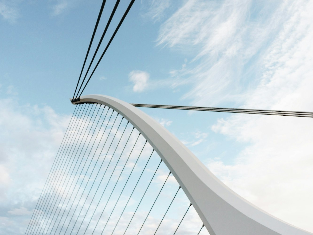 壹桥股份股票深度解析与发展展望