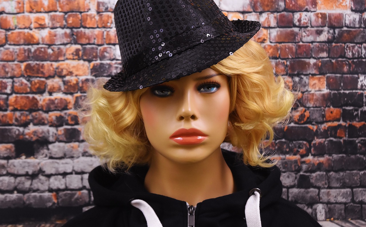 瓜子脸女明星,美丽与影响力的独特展现风采