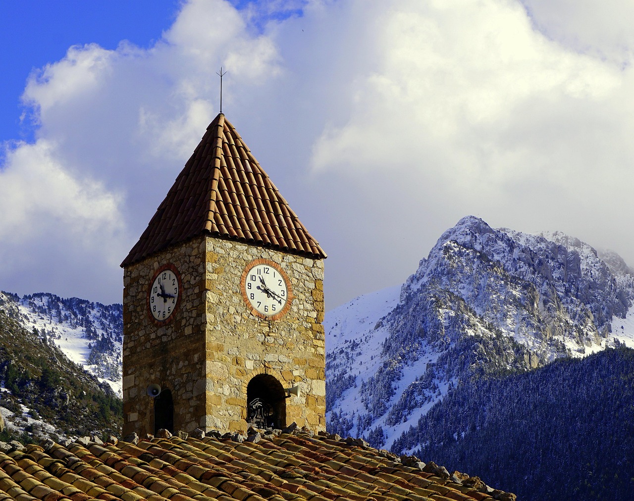 赣州最新房产价格概览及市场动态分析