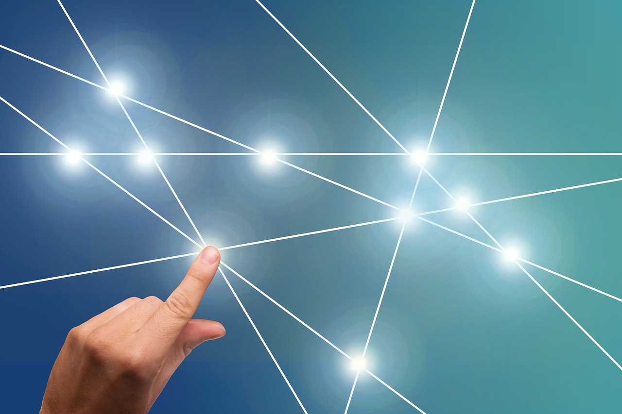 国盛金控行情深度解析与预测