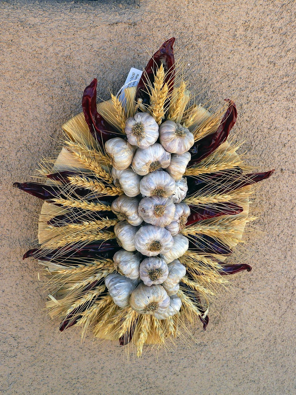 高板大智造最新动态引领产业升级,塑造未来制造新纪元