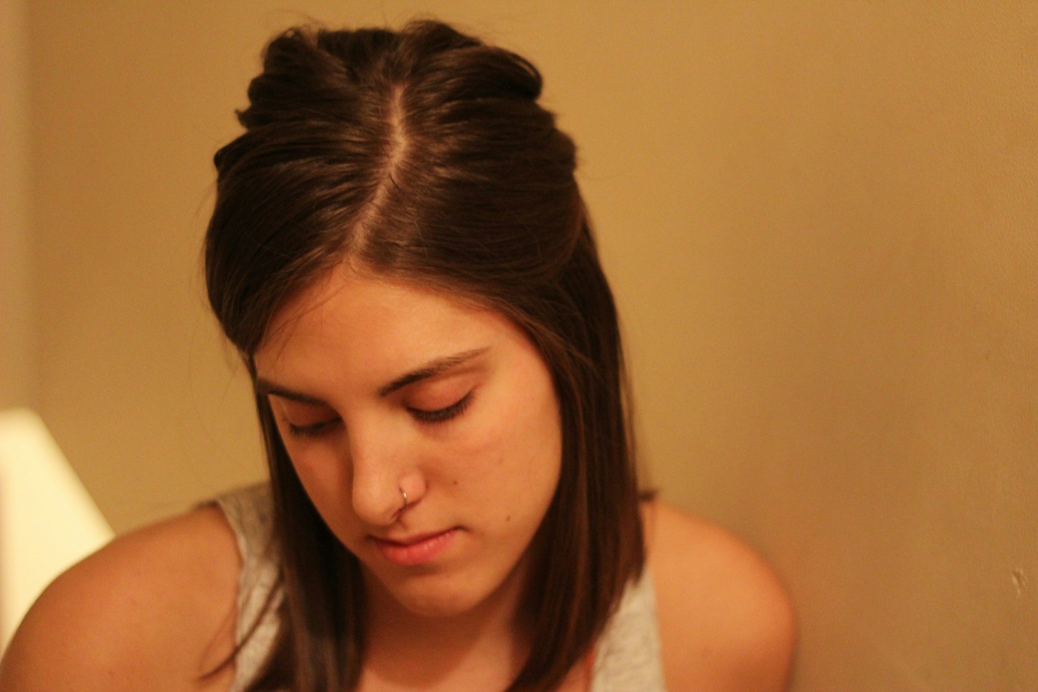 女明星露胸图片,深度思考与探讨的启示