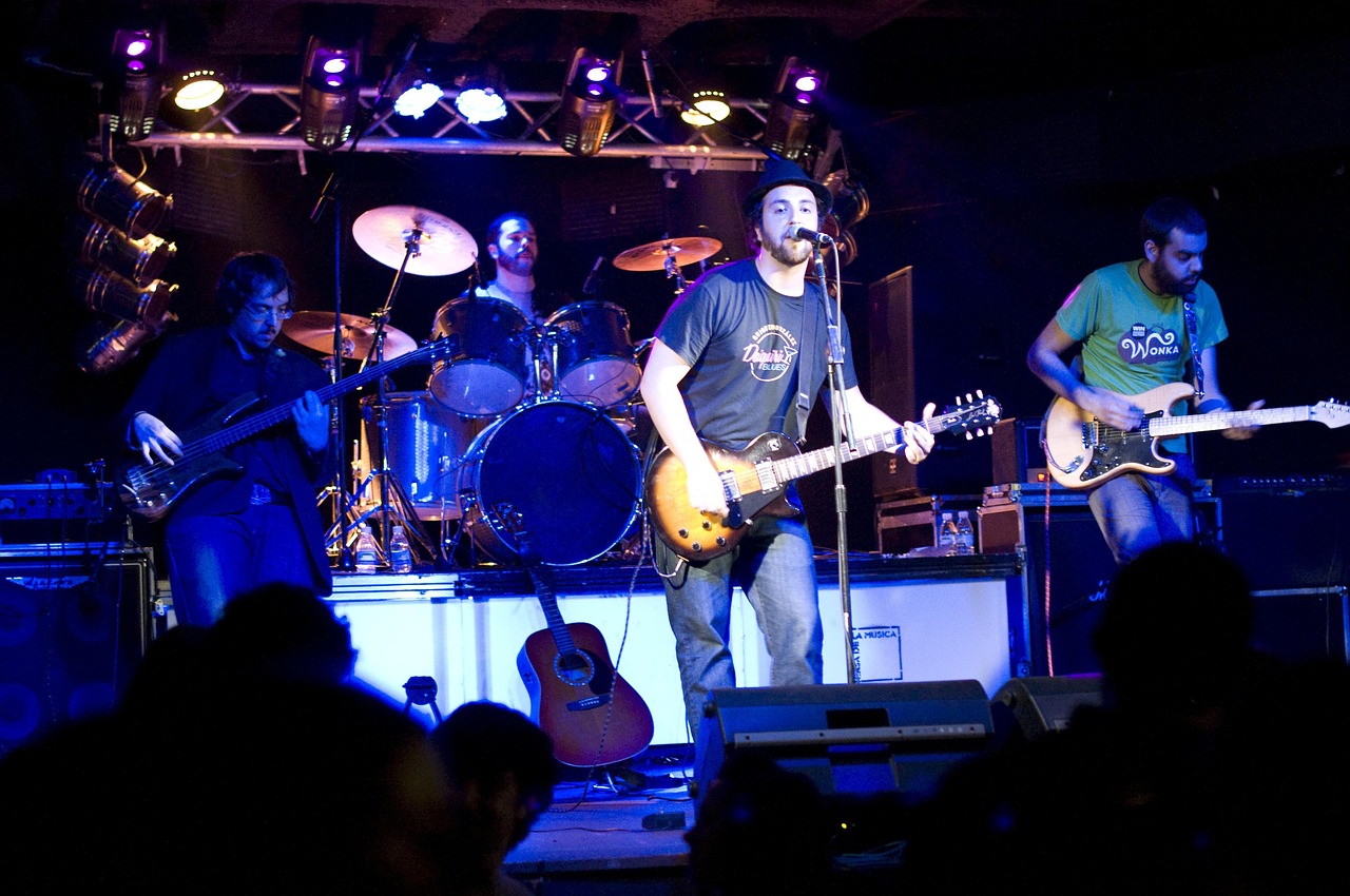 CCTV1电视直播的魅力与影响力全面展现