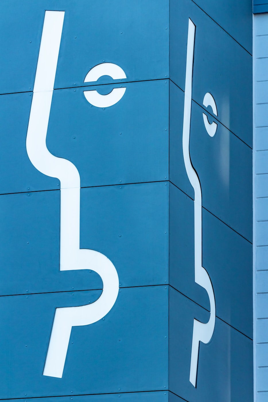 股票期货交易，探索现代金融市场的重要领域