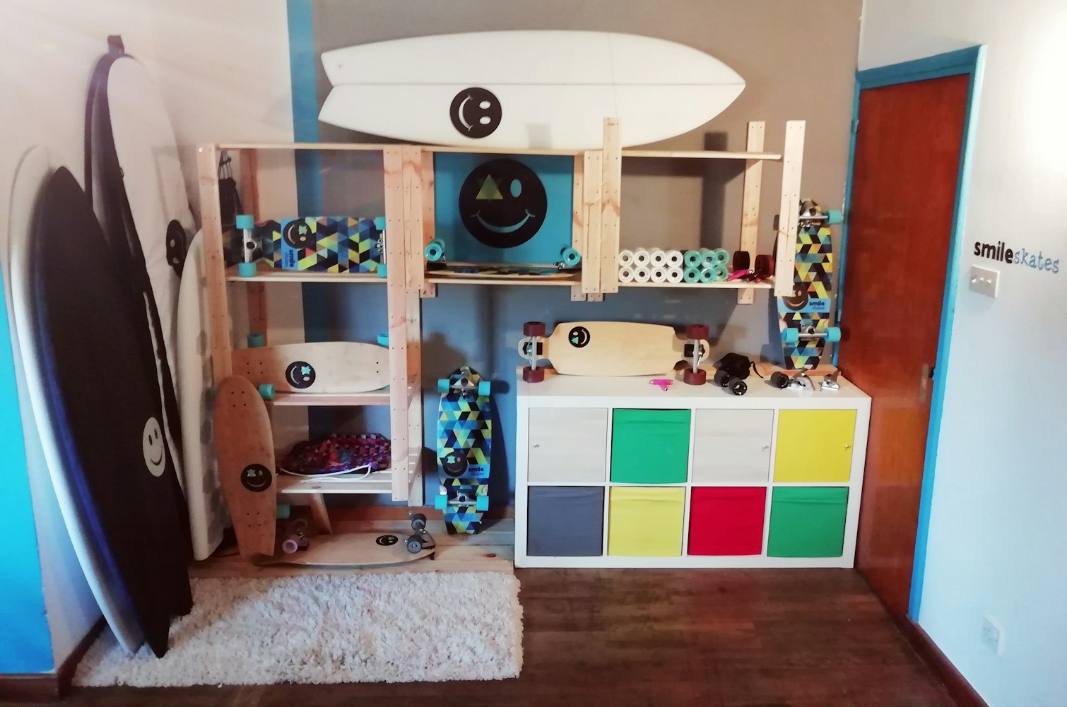 宜家全新广告短片,温馨家居,触动心灵的家居之旅