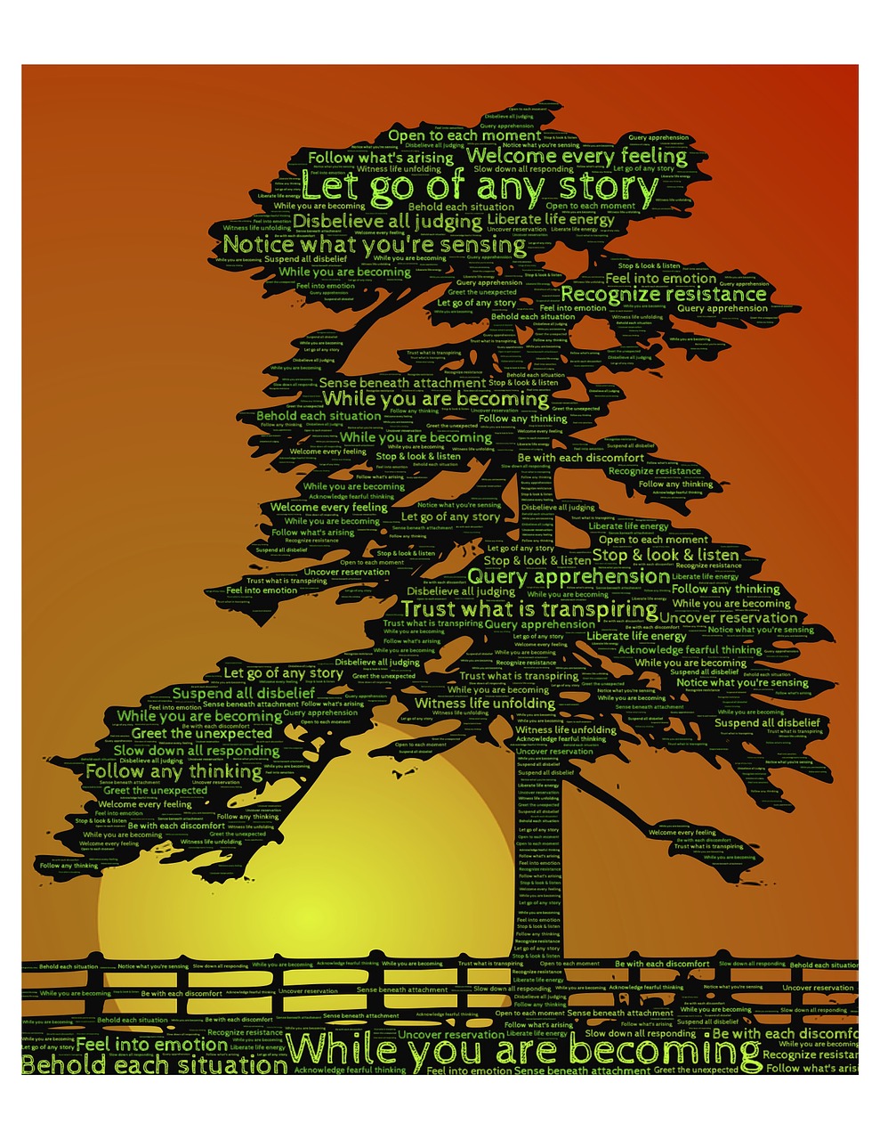 猫腻奇幻新篇章,神秘未知世界的探索之旅