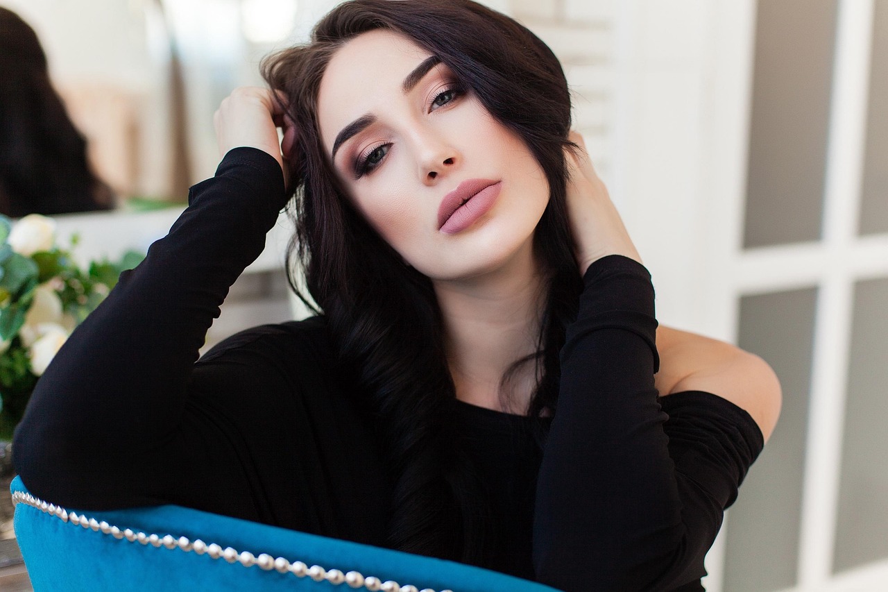 孙茜，备受瞩目的演员之路，个人资料大揭秘