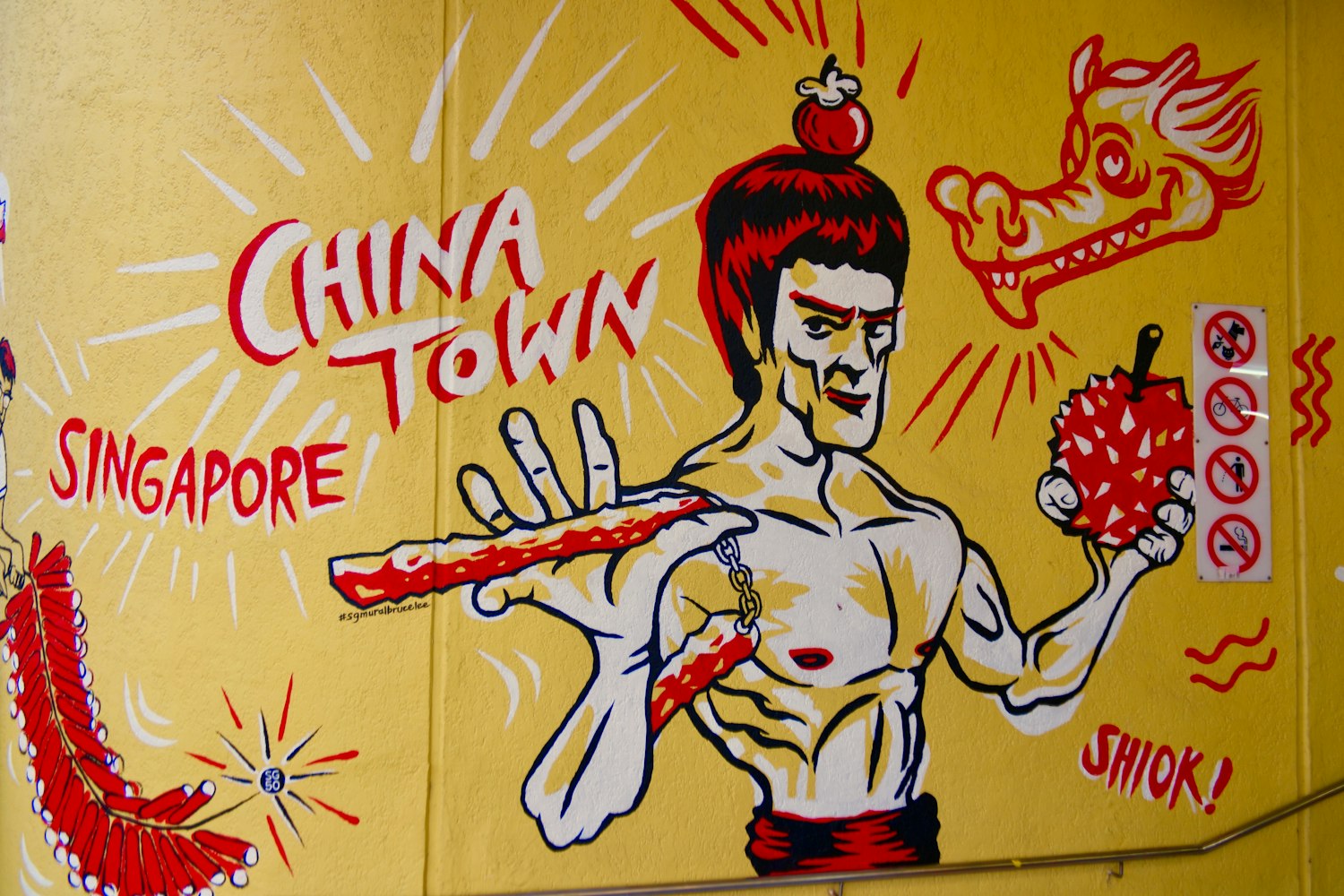 动漫壁纸探秘，可爱与美观的完美结合