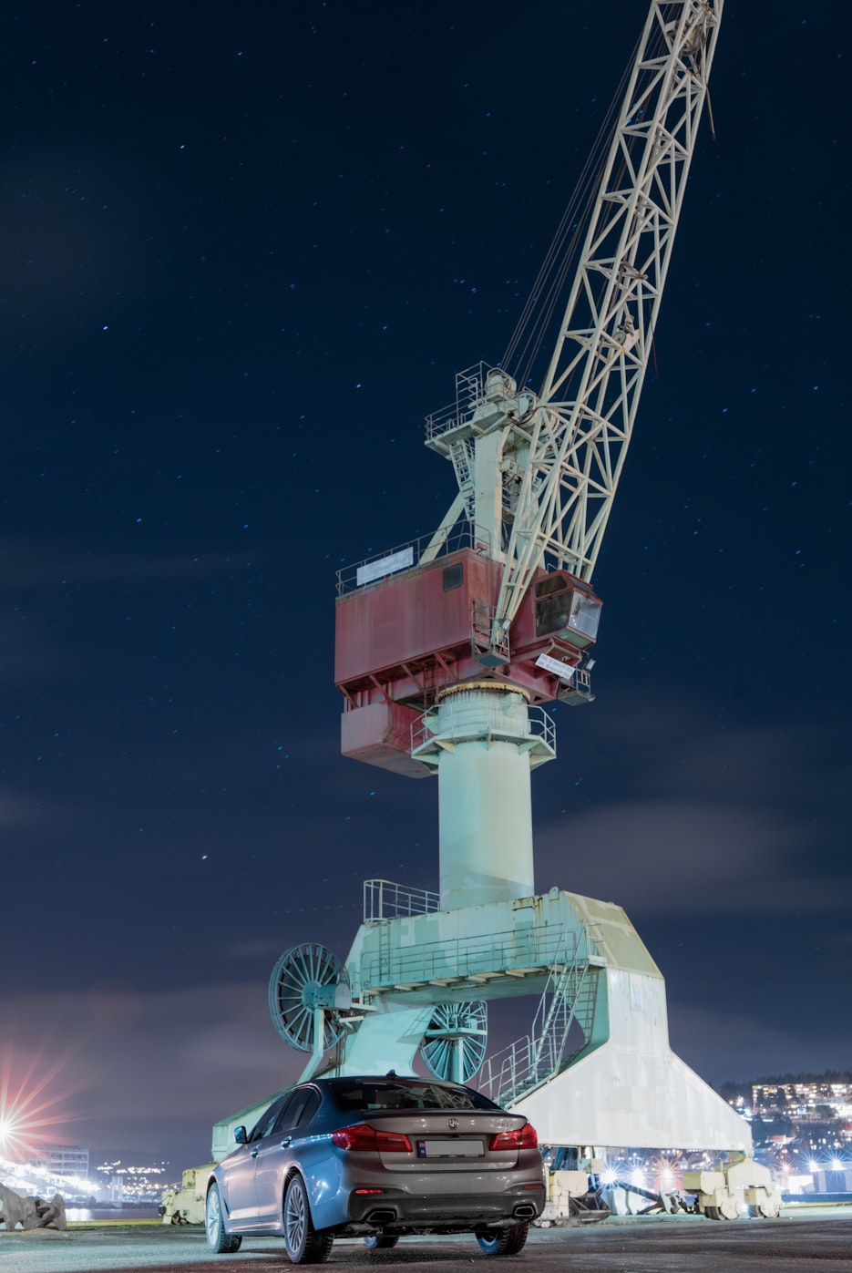 萧正楠黄翠如星光璀璨之旅,最新动态揭秘