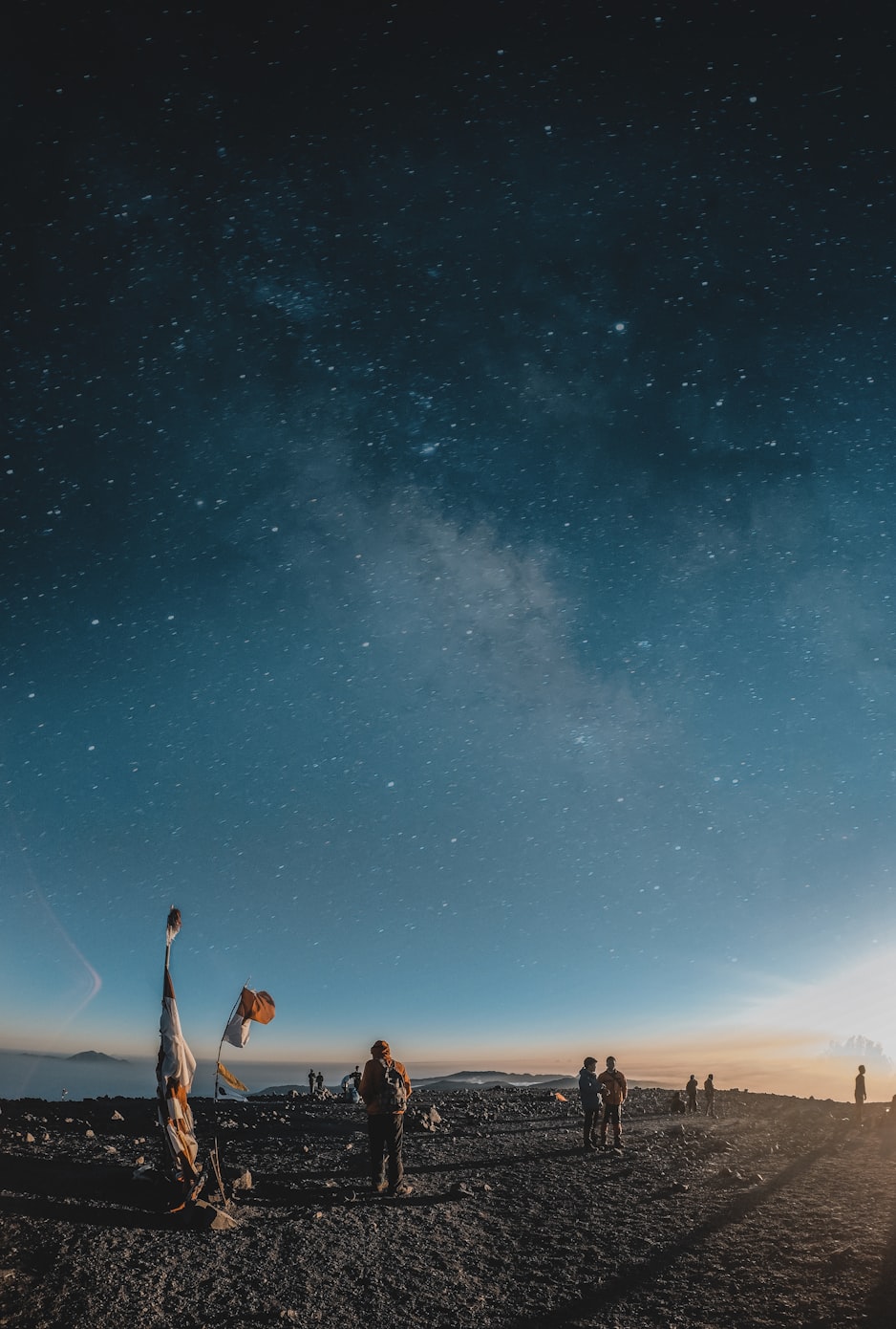 萧正楠黄翠如星光璀璨之旅,最新动态揭秘