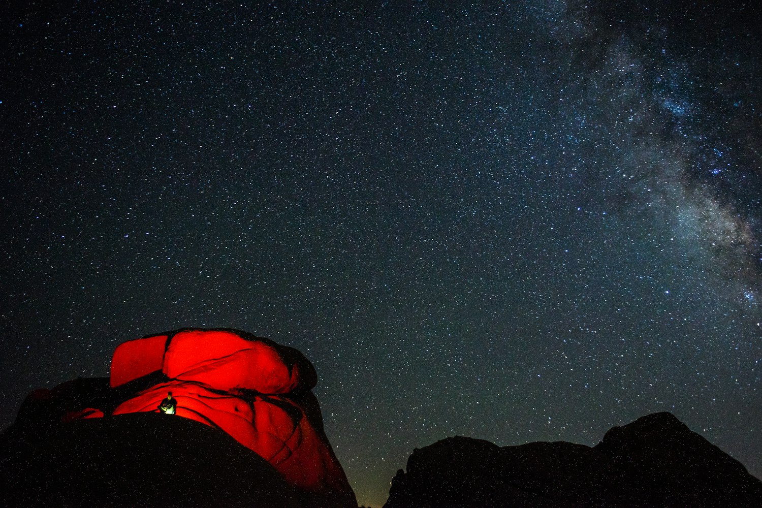 萧正楠黄翠如星光璀璨之旅,最新动态揭秘