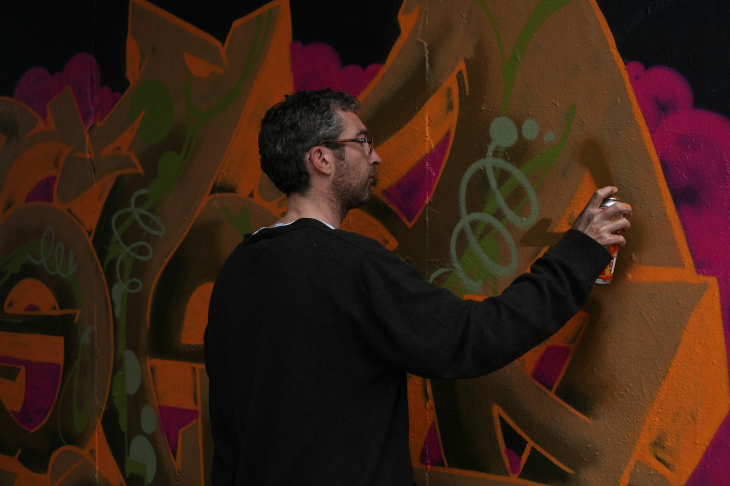 周杰近况更新,演艺之路的新篇章探索