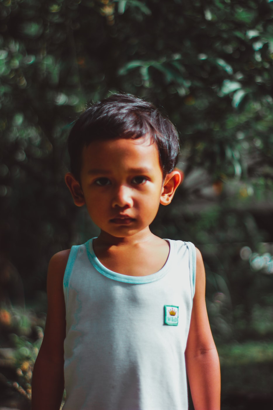 周杰近况更新,演艺之路的新篇章探索