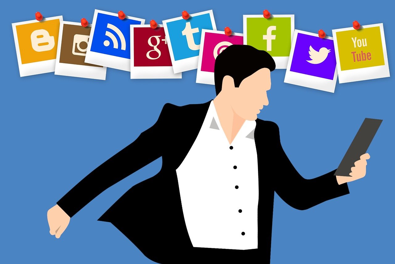 朗读比赛宣传语,唤醒文字的力量,展现声音的魅力,用声音演绎文字的魅力!